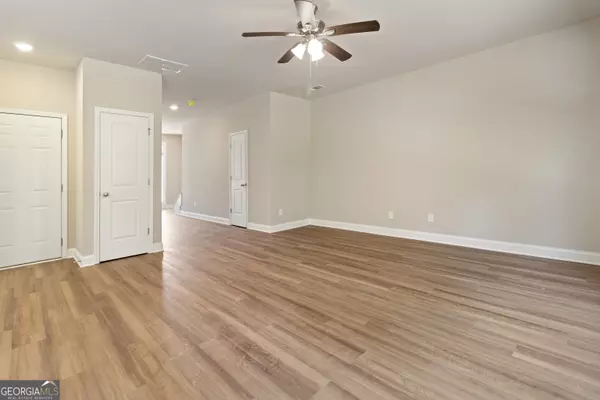 Thomaston, GA 30286,140 Glenview WAY #LOT 13