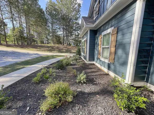 Lagrange, GA 30241,167 Burgess RD