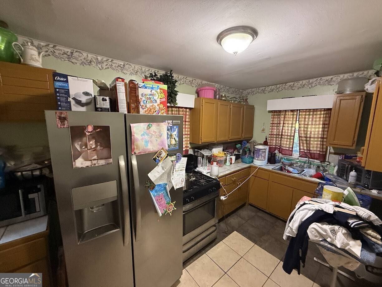Atlanta, GA 30316,944 Stallings AVE SE