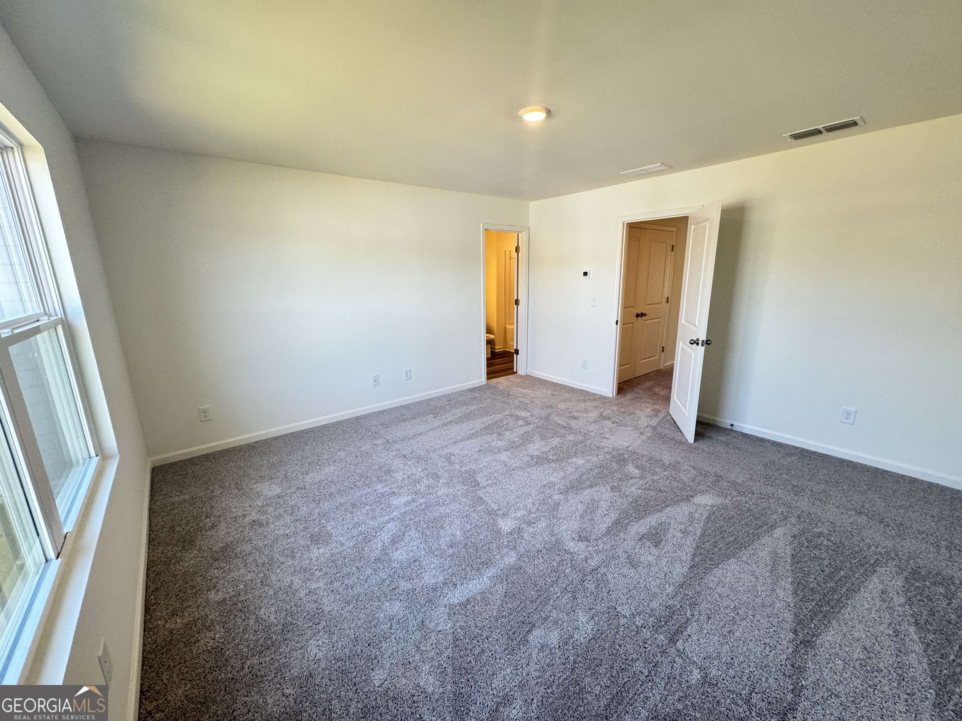 Winder, GA 30680,247 Rydal WAY