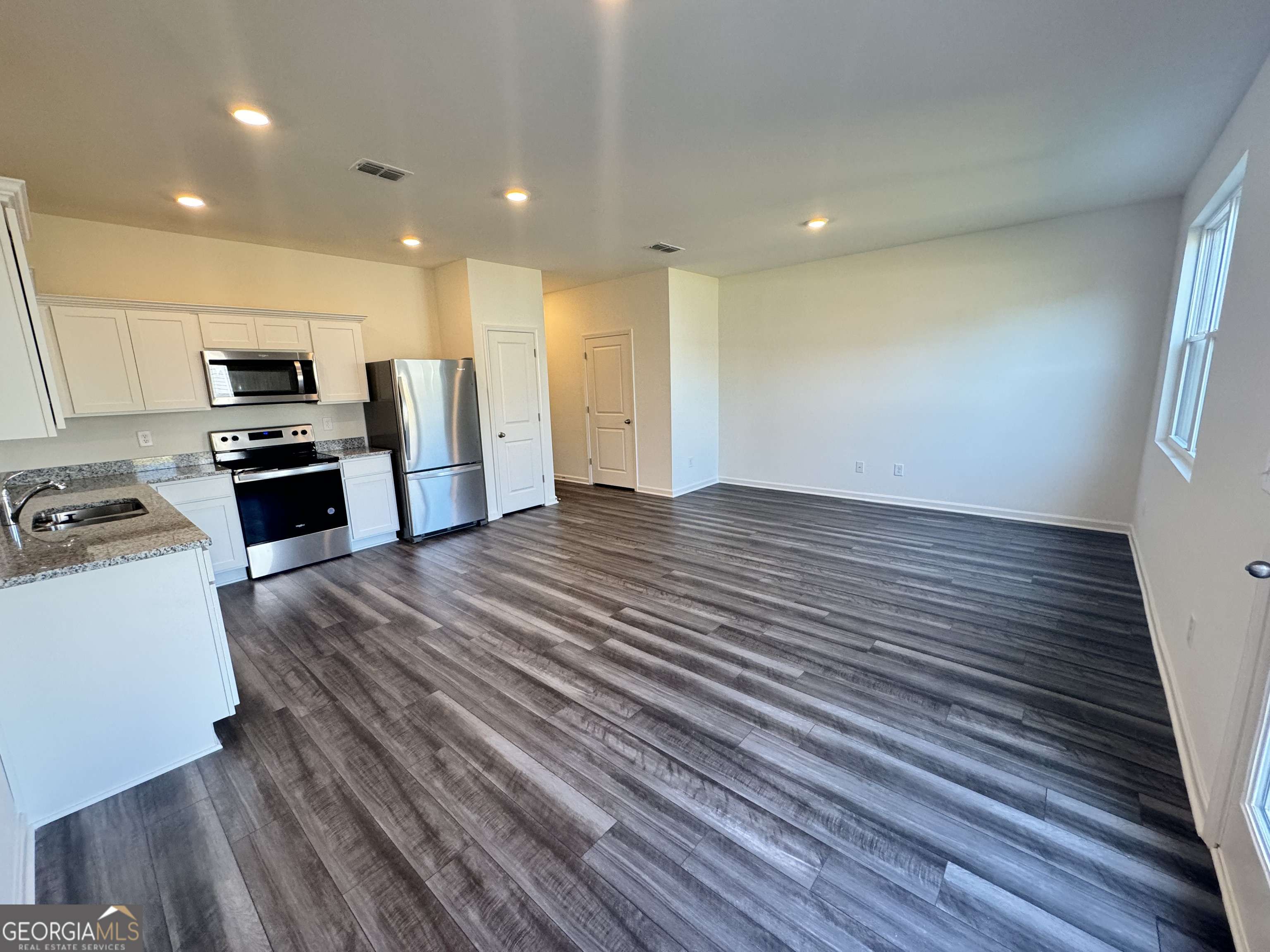 Winder, GA 30680,247 Rydal WAY