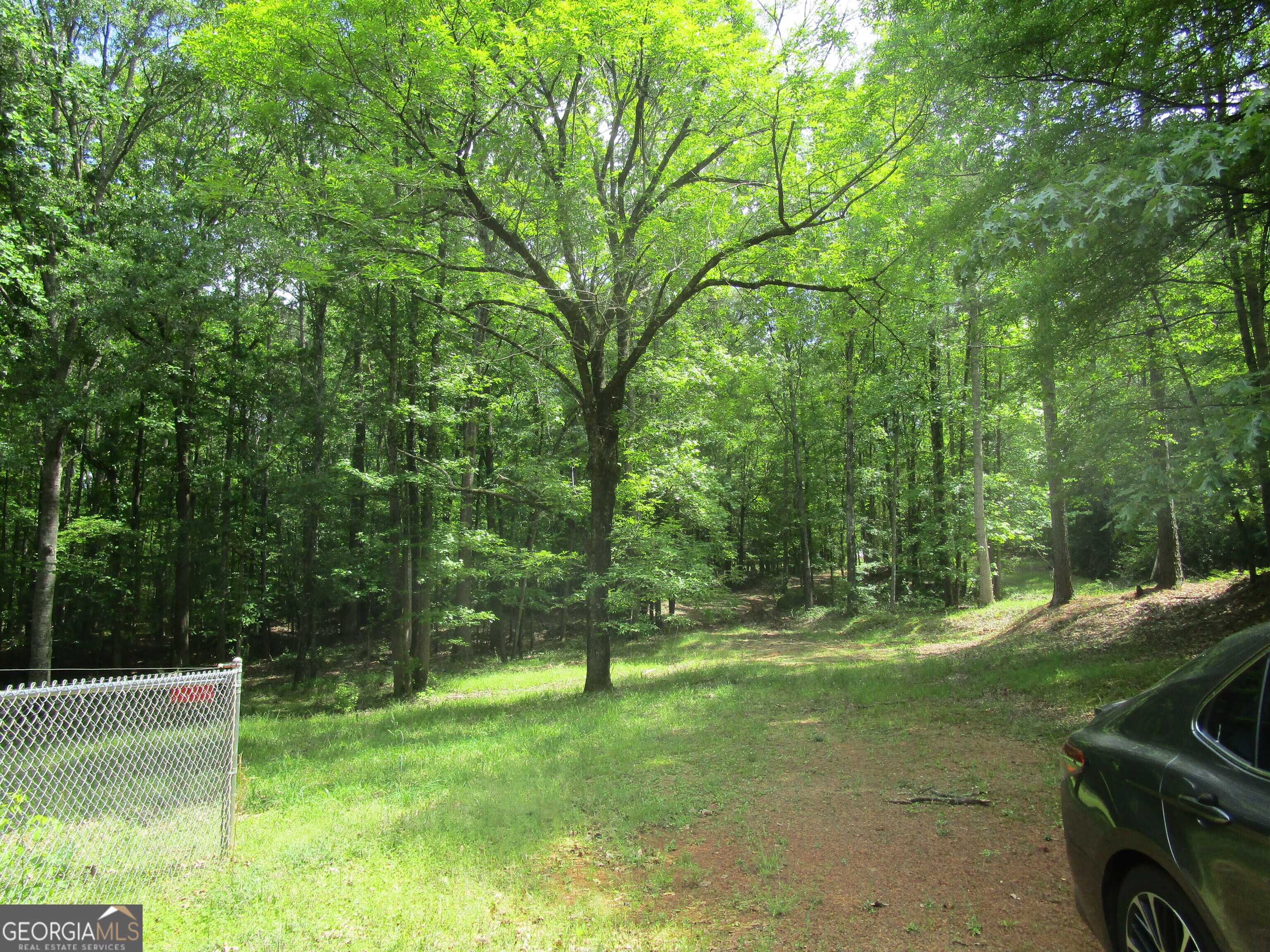 Griffin, GA 30223,2209 N Walkers Mill RD