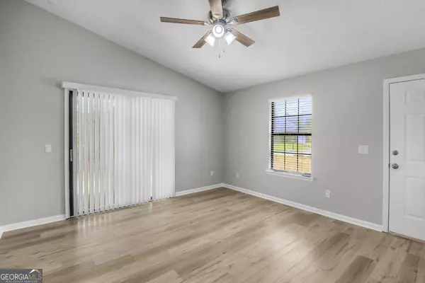 Hinesville, GA 31313,505 Whisper LN