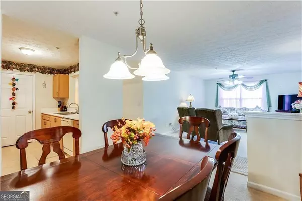 Lithonia, GA 30038,10202 FAIRINGTON RIDGE CIR