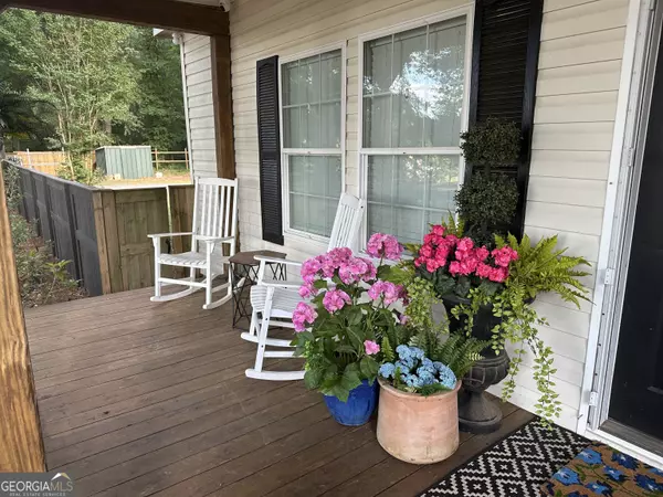 East Dublin, GA 31027,1061 South Lake DR