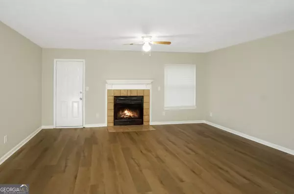 Lithonia, GA 30038,5847 Trent Walk DR