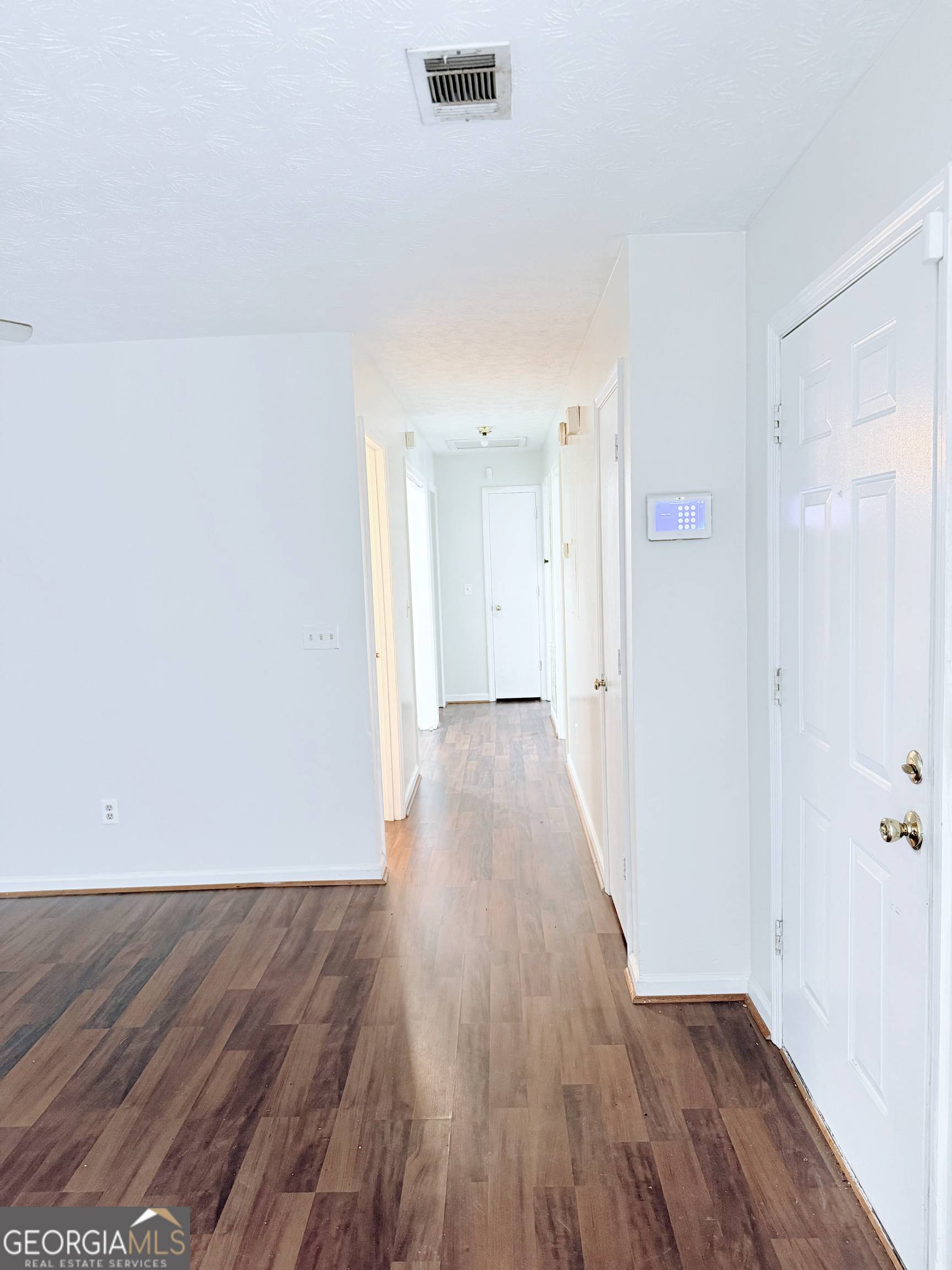 Columbus, GA 31907,5349 Minnie Lee DR