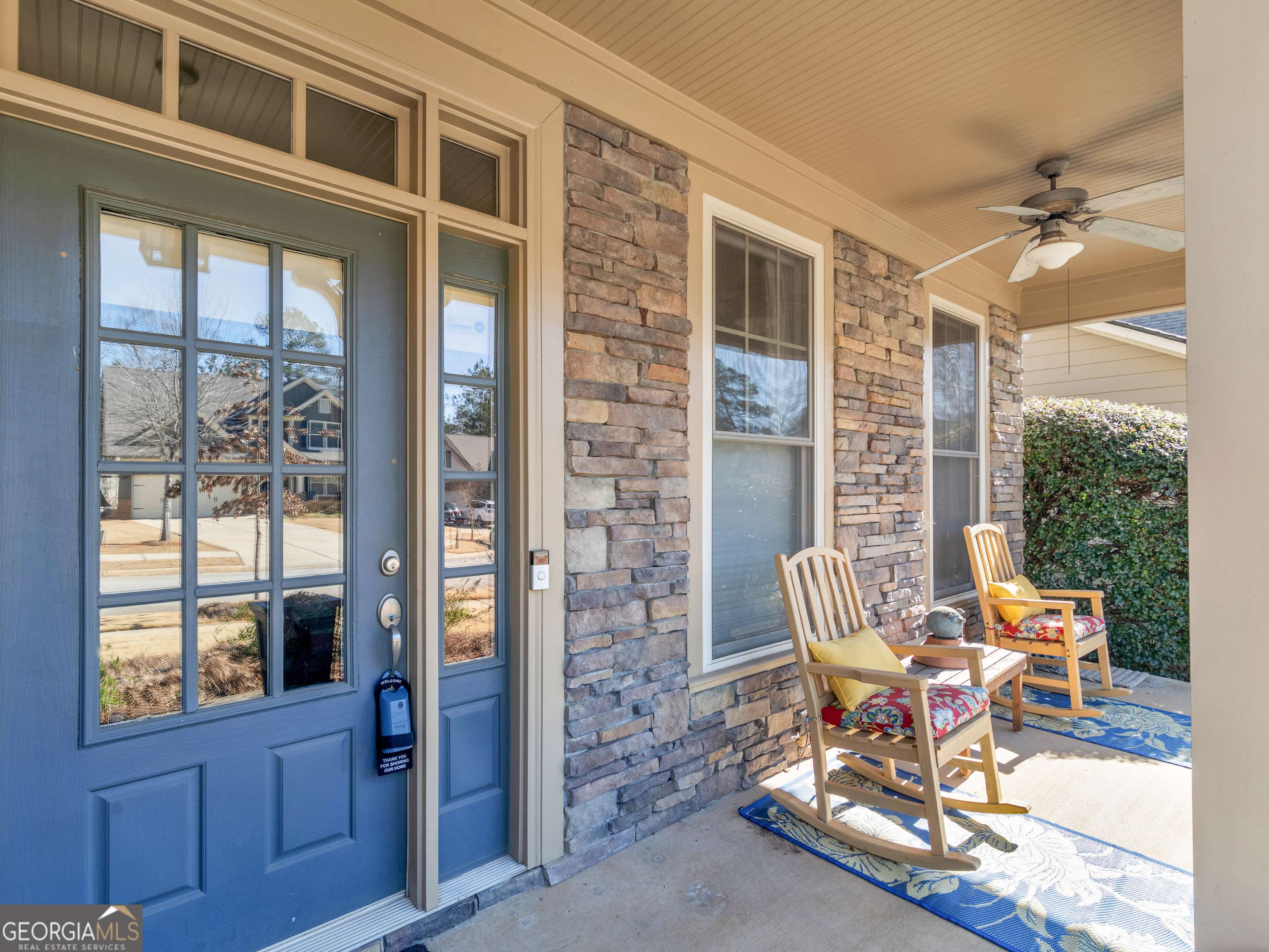 Locust Grove, GA 30248,1141 Pebble Creek LN