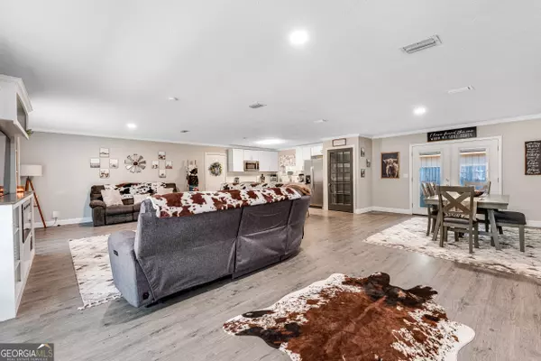 Kingsland, GA 31548,102 W Palm CT