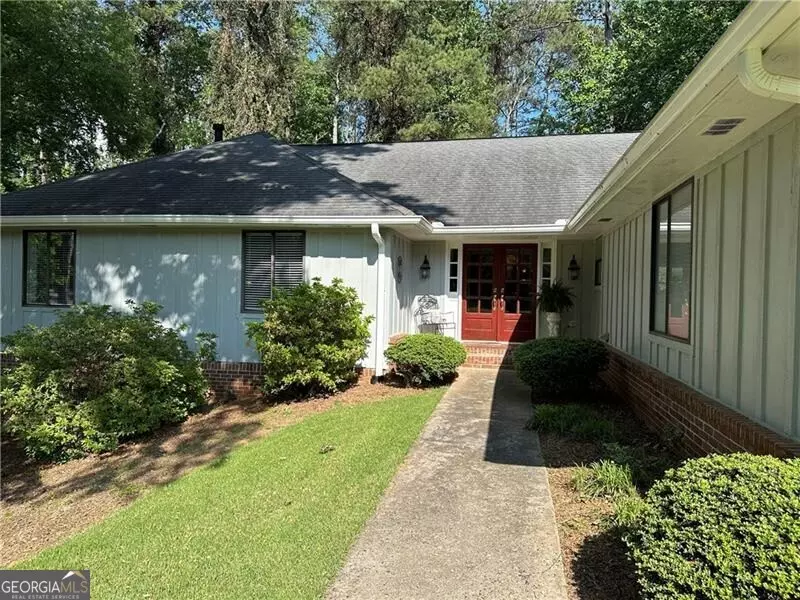Roswell, GA 30075,125 Fortuna CT