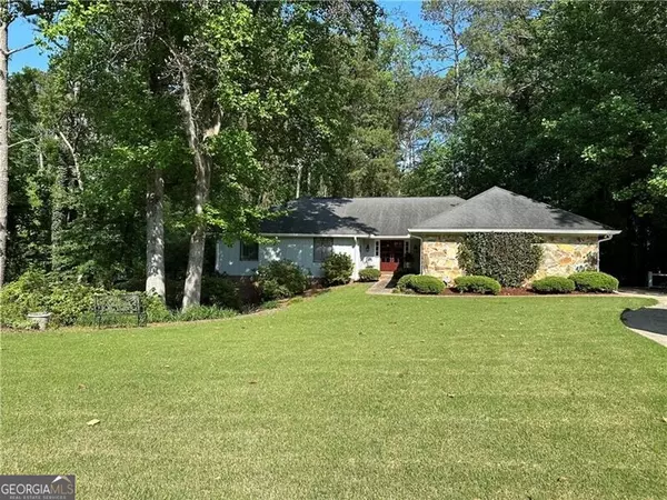 Roswell, GA 30075,125 Fortuna CT