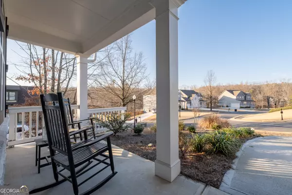 Cartersville, GA 30121,15 Parkside VW NW