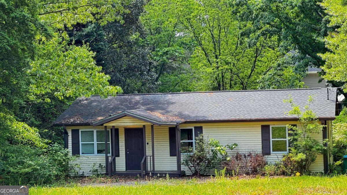 Snellville, GA 30078,2888 Mountain View RD