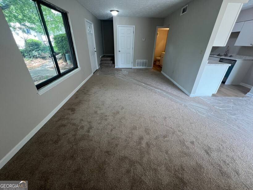 Conyers, GA 30012,1466 Pine Log RD NE #A