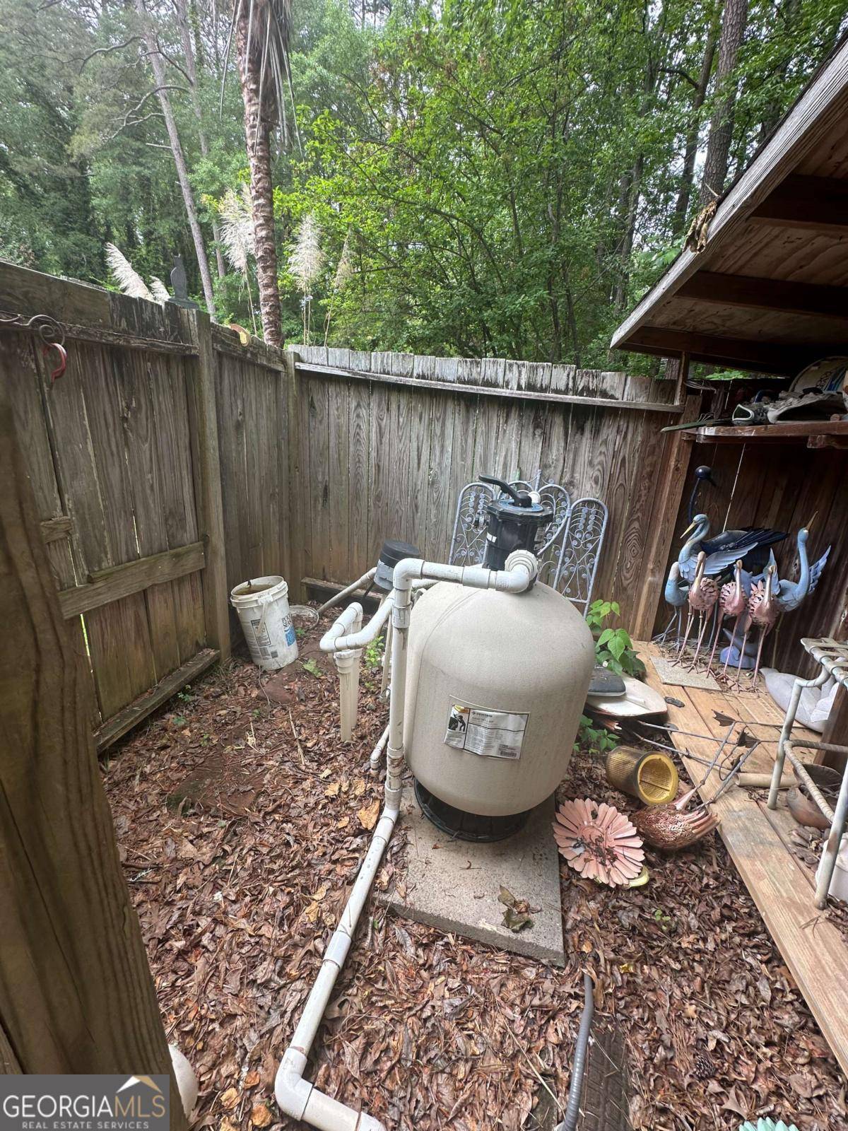 Peachtree City, GA 30269,3 Perthshire DR