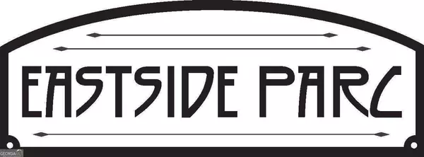 1709 Eastside Parc ST, Atlanta, GA 30316