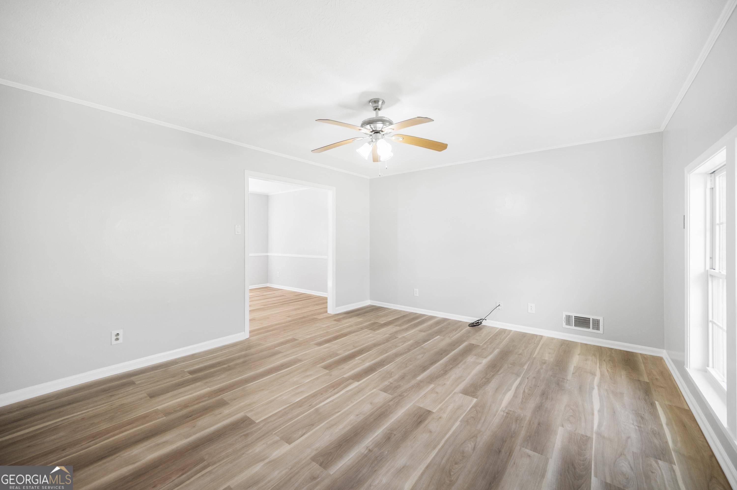 Riverdale, GA 30274,6369 Havenridge DR