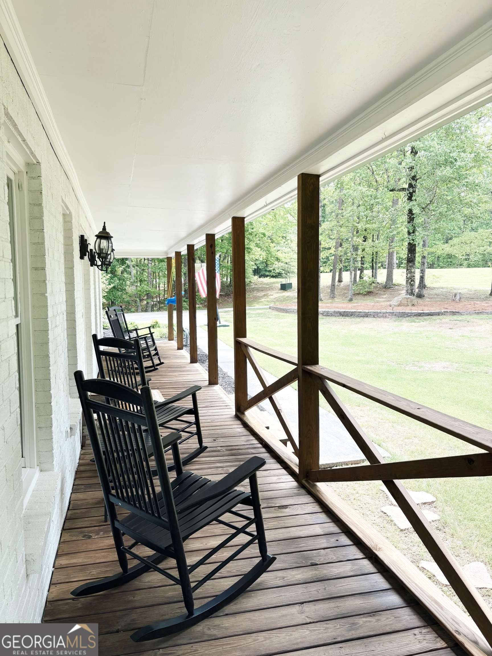 Dawsonville, GA 30534,1557 Highway 136 E