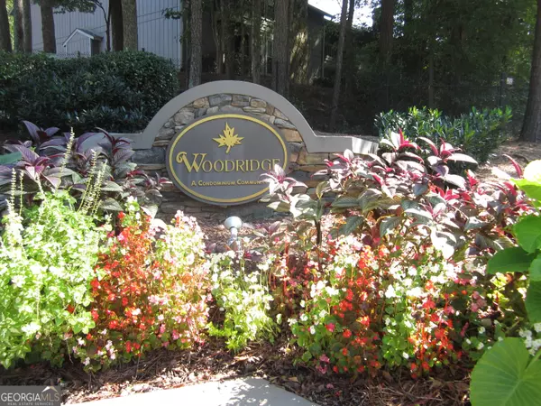 Tucker, GA 30084,4018 Woodridge WAY