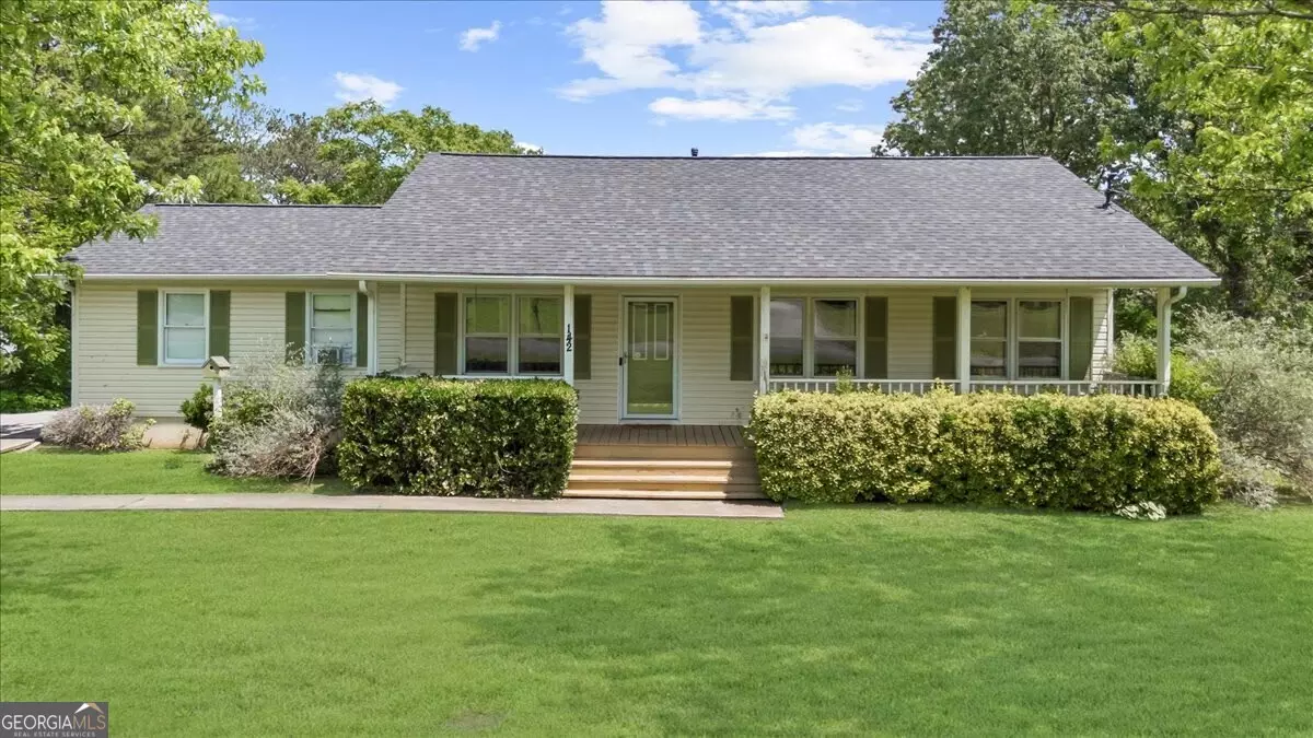 Calhoun, GA 30701,142 Poplar ST SW