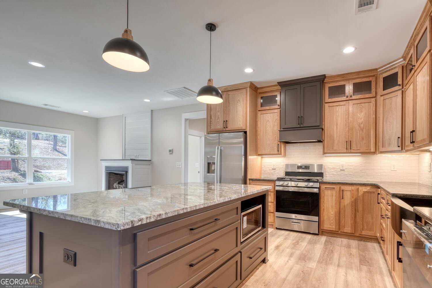 Blairsville, GA 30512,137 Oxford Trail