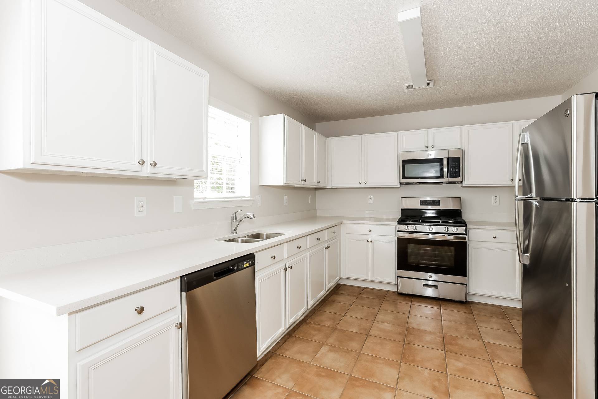 South Fulton, GA 30349,3005 Pebble Creek LN