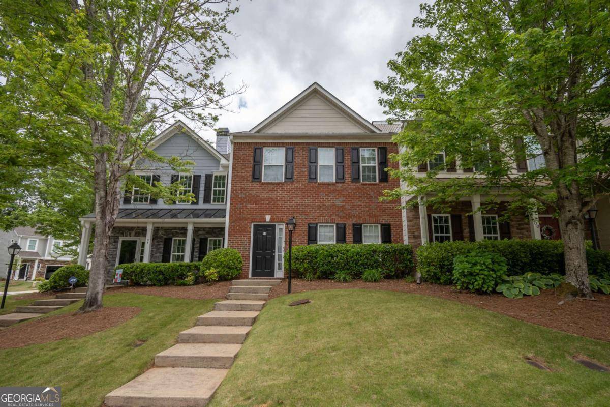 Newnan, GA 30265,96 Portico PL