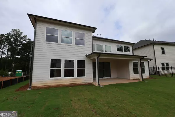 Woodstock, GA 30188,452 Maypop Lane