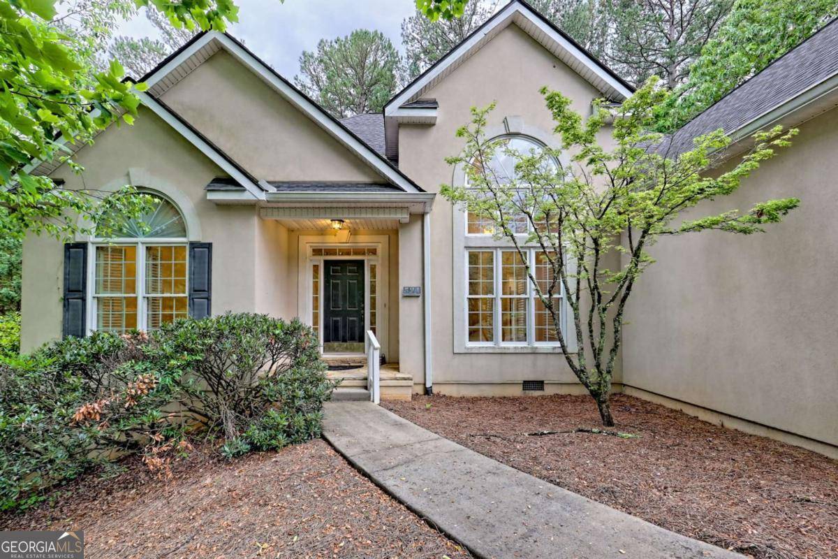 Clarkesville, GA 30523,521 Crabapple RD
