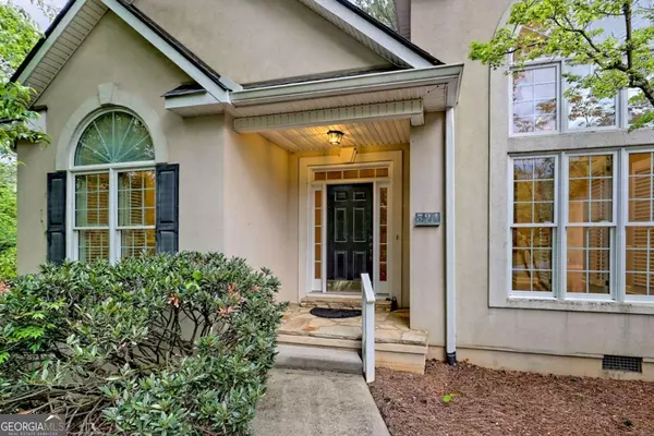 Clarkesville, GA 30523,521 Crabapple RD
