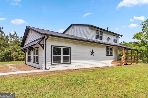 Locust Grove, GA 30248,2955 Peeksville RD