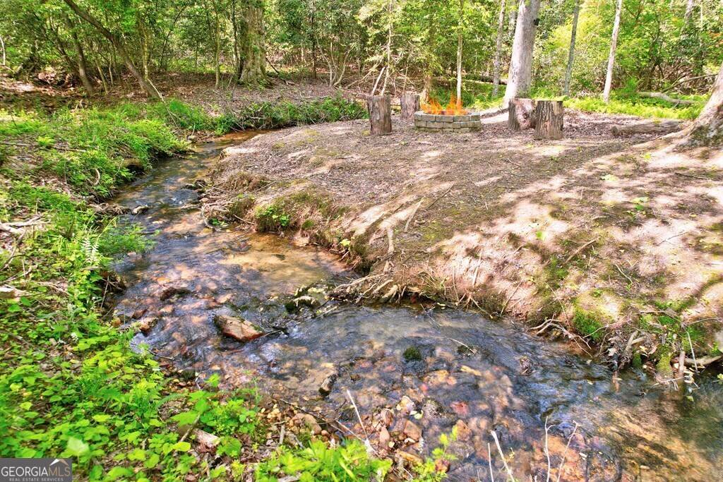 Blue Ridge, GA 30513,371 Windfield CIR