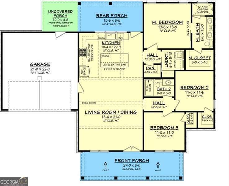 Waleska, GA 30183,118 Byars ST