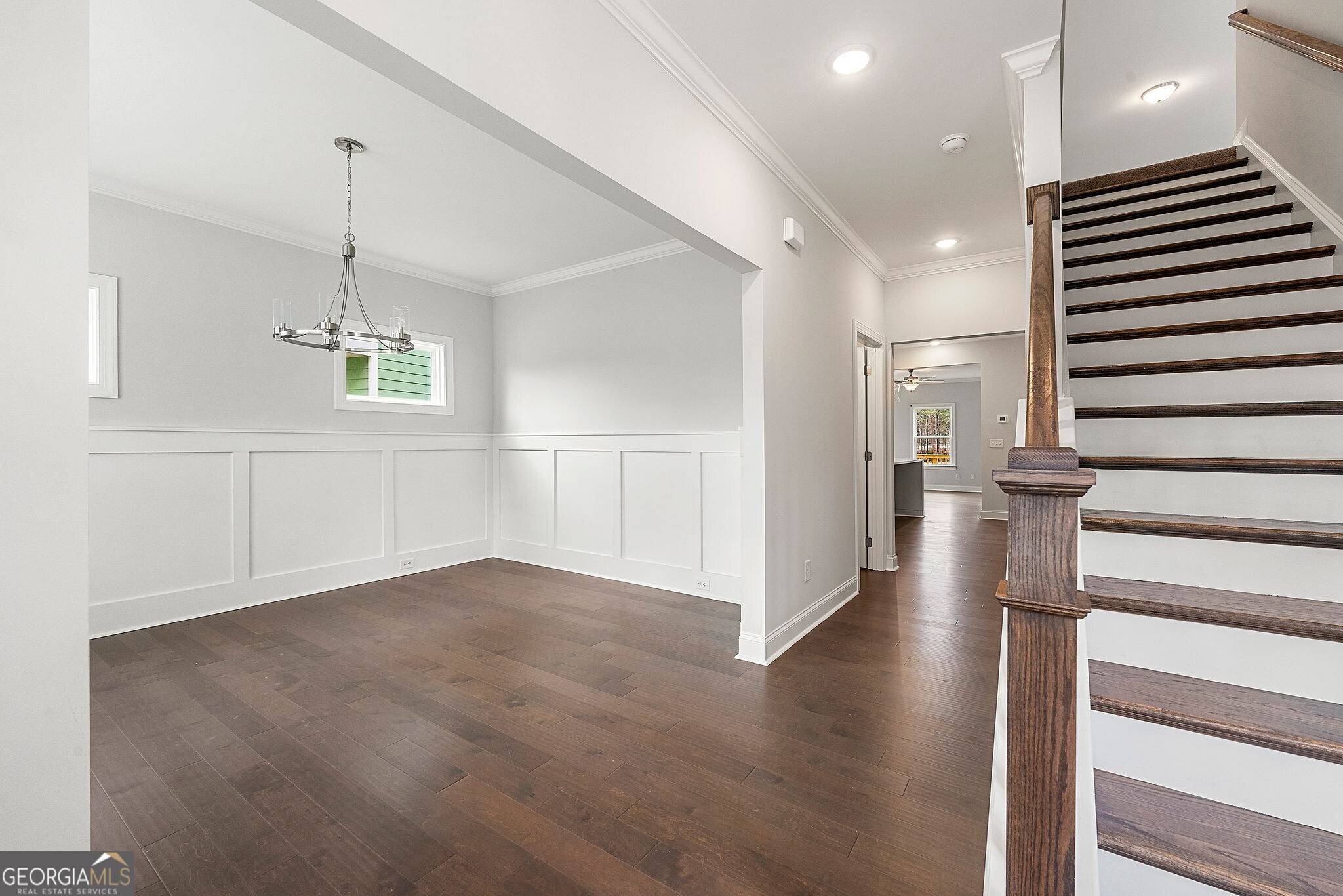 Athens, GA 30606,244 Westpark DR