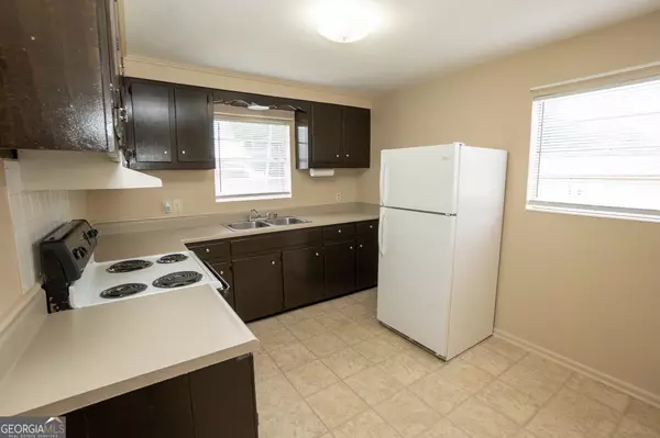 Waycross, GA 31501,205 Butler ST