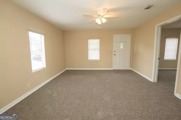 Waycross, GA 31501,205 Butler ST