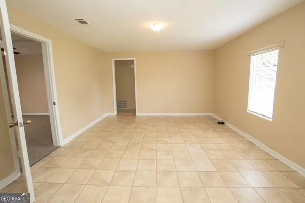 Waycross, GA 31501,205 Butler ST