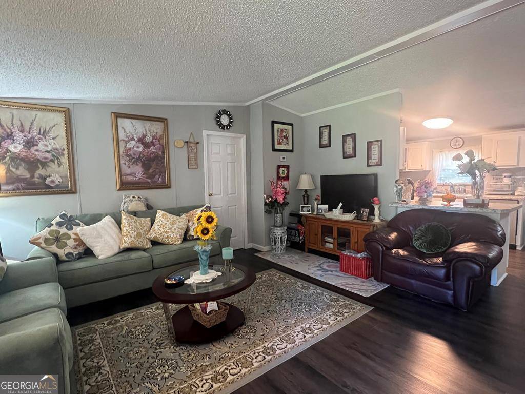 Cochran, GA 31014,166 Pebble Hills RD