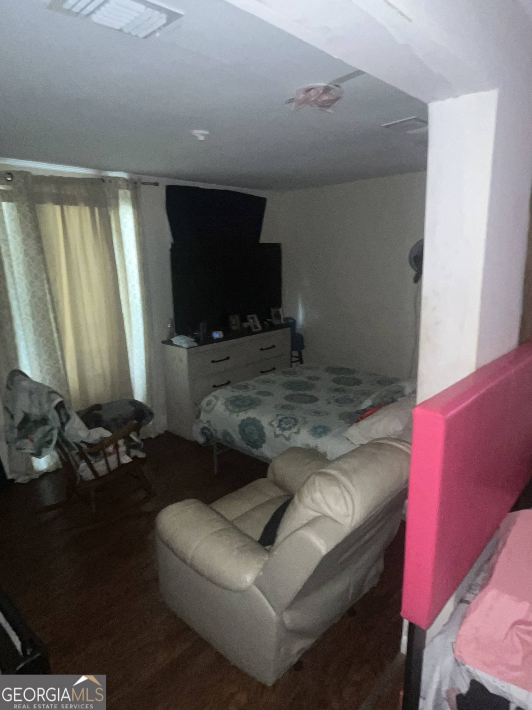 Brunswick, GA 31520,1621 Lee ST