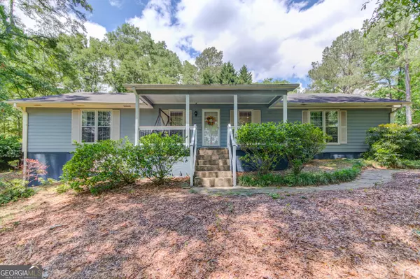 Lawrenceville, GA 30043,1588 Peachtree CIR