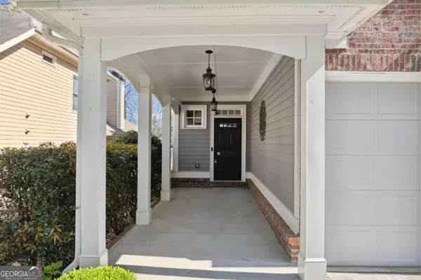 Suwanee, GA 30024,3709 Baxley Ridge DR