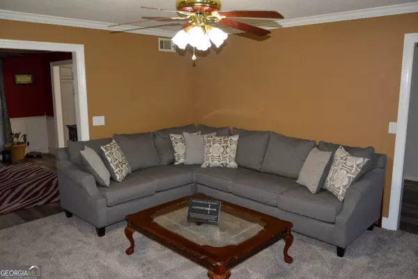 Lizella, GA 31052,202 Willow Oak WAY