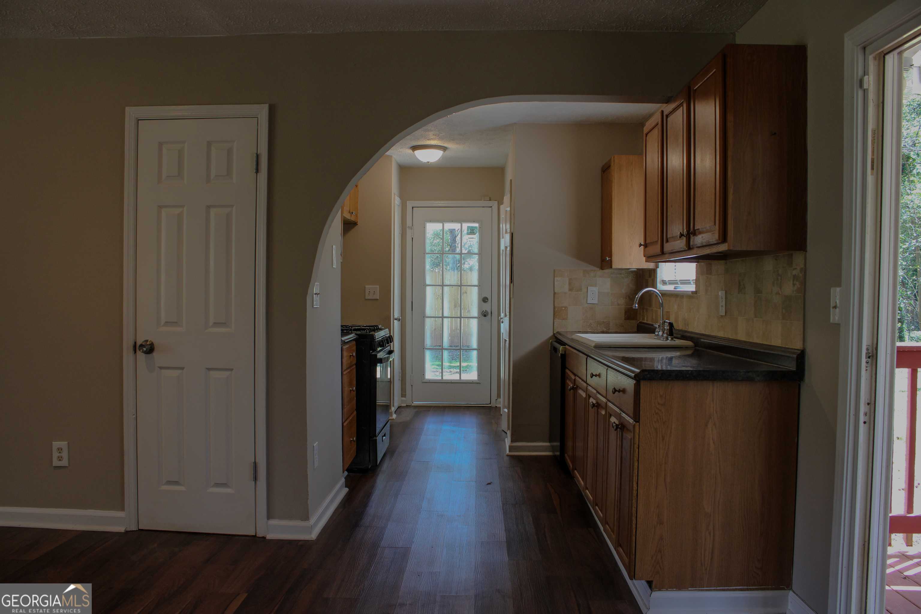 Jonesboro, GA 30238,61 Scoby CT