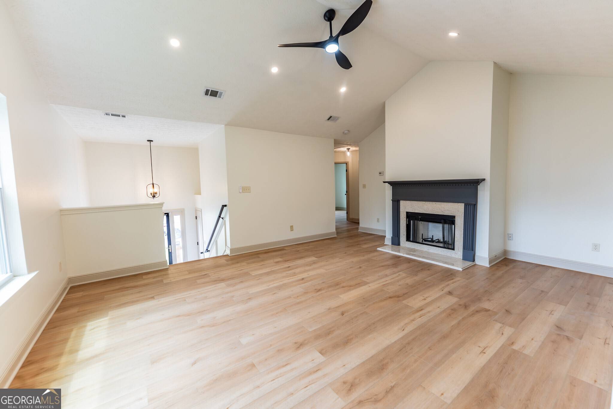 Atlanta, GA 30349,5582 Rockingwood CT
