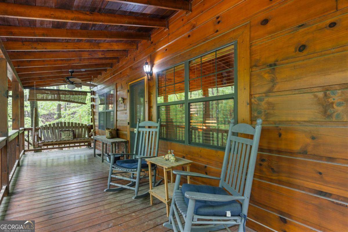 Blue Ridge, GA 30513,987 Cherry Lake DR #76