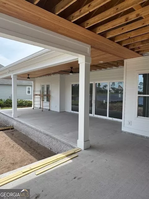 St. Marys, GA 31558,2191 Isles Of St Marys WAY