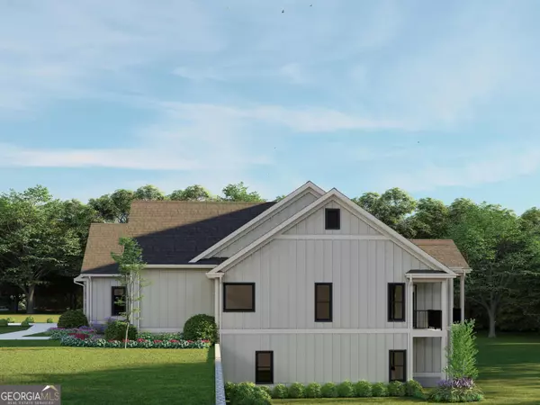 Conyers, GA 30012,2468 Rockbridge RD NW