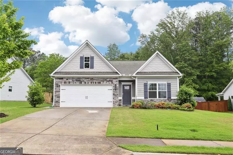 Canton, GA 30115,306 Lark LN