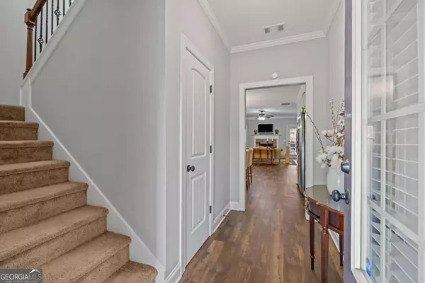 Athens, GA 30607,173 Putters DR