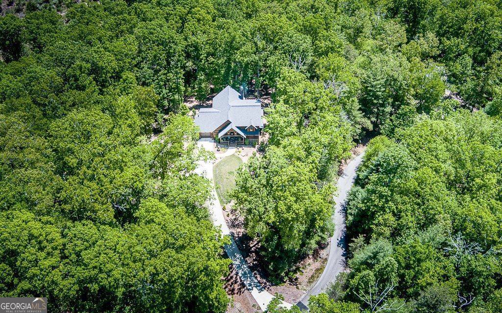 Morganton, GA 30560,366 Shepherds WAY